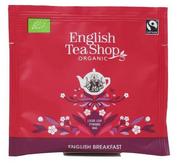 Herbata - ENGLISH TEA SHOP Czarna herbata English Tea Shop Premium English Breakfast 50x3g 10680275060977 - miniaturka - grafika 1