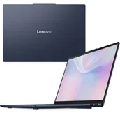 Laptopy - LENOVO IdeaPad Slim 5 16AHP10 16" IPS R7-8845HS 24GB RAM 512GB SSD Windows 11 Home 83HW002VPB - miniaturka - grafika 1