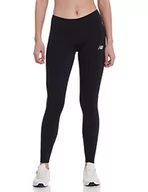 New Balance legginsy do biegania Impact Run