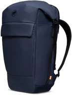 Plecaki - Mammut Seon Courier 30 - miniaturka - grafika 1