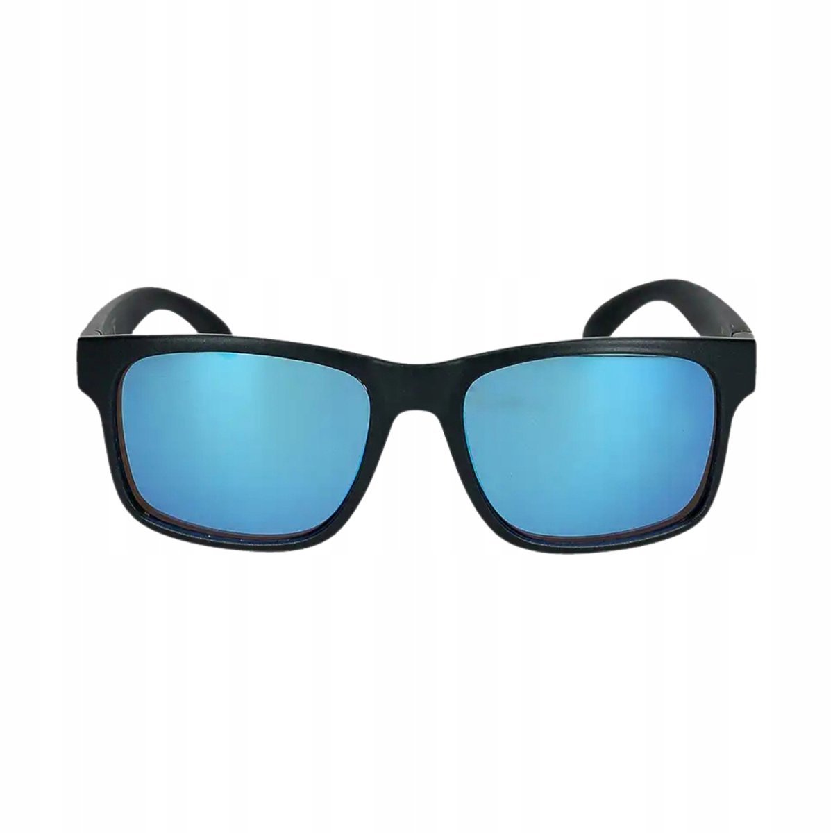Okulary przeciwsłoneczne 4F U067 antracyt 4FWSS25ASUNU067 22S