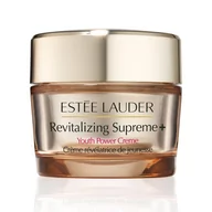 Kremy do twarzy - Estee Lauder Revitalizing Supreme+ Youth Power Creme Moisturizer 75 ml - miniaturka - grafika 1