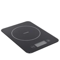 Wagi kuchenne - Waga kuchenna MANDO 5000g 5kg HOMLA - miniaturka - grafika 1