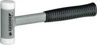 Młotki - Gedore MLOTEK HAB 248-ST-50 GED - miniaturka - grafika 1