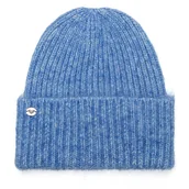 Czapki damskie - Czapka Roxy RX-W3-002-AW24 Niebieski - miniaturka - grafika 1