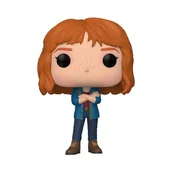 Figurki kolekcjonerskie - Funko Pop, Figurka kolekcjonerska, Jurassic World, Claire Dearing 1209 - miniaturka - grafika 1