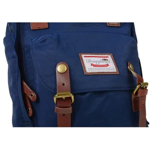 Plecak Macaroon - wodorosty - Plecaki - miniaturka - grafika 16