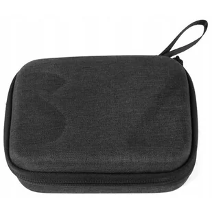 Insta360 SunnyLife SunnyLife Etui Pokrowiec Futerał Walizka Do Kamery Go SB5365 - Akcesoria do kamer sportowych - miniaturka - grafika 1