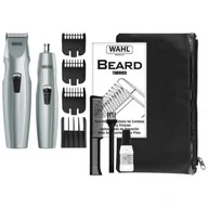 Trymery - Wahl Mustache&Beard 5606-308 - miniaturka - grafika 1