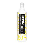 Kosmetyki do stylizacji włosów - Paul Mitchell Lakiery i spraye Neon Sugar Spray 250 ml - miniaturka - grafika 1