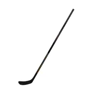 Hokej - Kompozytowy kij hokejowy Warrior Novium  Senior W03 Backstrom lewa ręka w dół, flex 70 - miniaturka - grafika 1