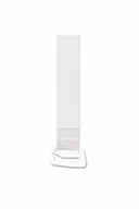 Biustonosze - Julimex Silikonowe RT 102 12mm ramiączka - miniaturka - grafika 1