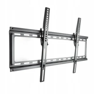 UCHWYT TV 32-90 cali UCHYLNY WIESZAK ŚCIENNY LCD - Inne akcesoria audio-wideo UCHWYT TV 32-90 cali UCHYLNY WIESZAK ŚCIENNY LCD - Inne akcesoria audio-wideo - miniaturka - grafika 1