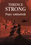 Kryminały - Piąty zakładnik - miniaturka - grafika 1