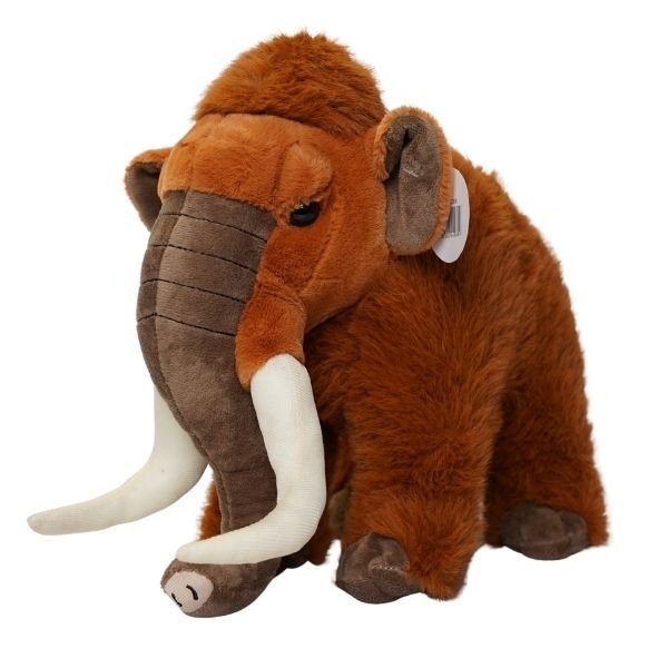 Mamut