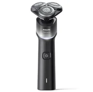 Golarki męskie - Philips Series 5000X X5004/00 - miniaturka - grafika 1