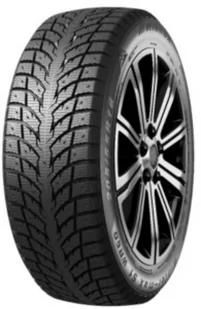 Winrun Winter-maX S1 WR60 175/70R13 82T - Opony zimowe - miniaturka - grafika 1