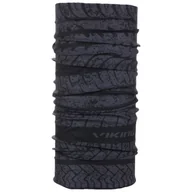 Czapki i chusty sportowe damskie - Chusta wielofunkcyjna komin bandana Viking Odor-Control 6565 - miniaturka - grafika 1