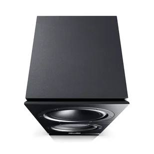 THEATER 500S KOMBO + Pro-Ject Debut S Phono - Zestawy stereo - miniaturka - grafika 25