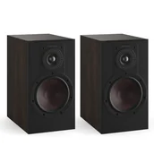 Głośniki i kolumny - Dali Opticon 2 MK2 - kolumny głośnikowe podstawkowe (para) Tobacco - miniaturka - grafika 1