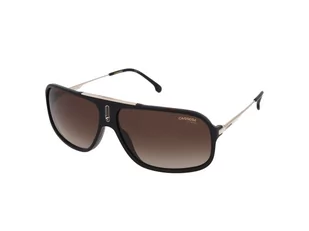 Carrera Cool65 807/HA - Okulary korekcyjne, oprawki, szkła - miniaturka - grafika 1