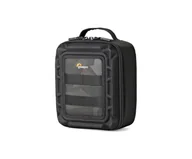 Akcesoria do drona - Lowepro DroneGuard CS 150 czarny - miniaturka - grafika 1