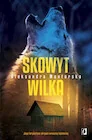 Thrillery - Skowyt wilka - miniaturka - grafika 1