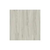 Płytki ceramiczne - Leziter Podłoga Leziter Arctic Oak Vinyl SPC 1220x180x4,5 mm 2 196/szt. - miniaturka - grafika 1