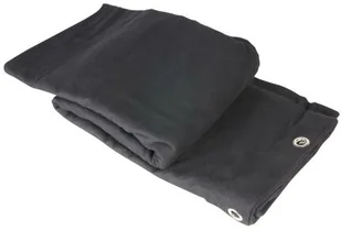 ah Accessories AH Accessories 0152 X 64 B1 sceną MOL dźwiękiem z oczkami 0152x64 - Oświetlenie i efekty wizualne - miniaturka - grafika 1