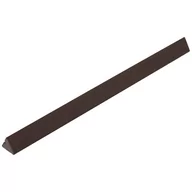 Akcesoria do noży - Spyderco - Ostrzałka ceramiczna Tri-Angle™ Stone Medium - 204M1 - miniaturka - grafika 1