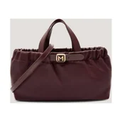 Torebki damskie - Marella Kuferek PADOVA - miniaturka - grafika 1