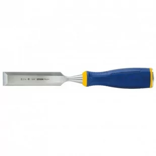 Irwin dłuto płaskie 38mm 10503670 - Dłuta - miniaturka - grafika 1