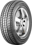 Opony ciężarowe - Falken EUROALL SEASON VAN11 C 195/75 R16 110/108 T - miniaturka - grafika 1