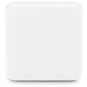 Systemy inteligentnych domów - SwitchBot SwitchBot Hub Mini W0202200 - miniaturka - grafika 1