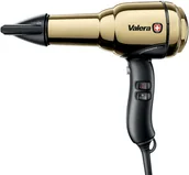 Suszarki fryzjerskie - Valera Swiss Steel Master Light Suszarka do włosów z jonizacją 2100W - miniaturka - grafika 1