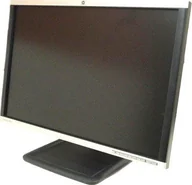 RTV OUTLET - Monitor HP Monitor HP LA2405WG 24'' 1920x1200 LCD DisplayPort Klasa A uniwersalny - miniaturka - grafika 1