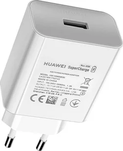 Ładowarka OEM Ładowarka Huawei SuperCharge 40W QC3 HW-100400E1 - Zasilacze do laptopów - miniaturka - grafika 1