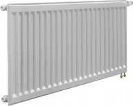 Grzejniki pokojowe - Kermi GRZEJNIK FTV 10 400/3000 1030W - miniaturka - grafika 1