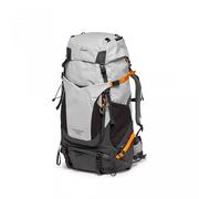 Torby fotograficzne i futerały - Plecak Lowepro PhotoSport PRO 55L AW III(M-L) - miniaturka - grafika 1