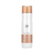 Olejki do ciała i włosów - Wella Professionals PROFESSIONALS FUSION Intense Repair Szampon odbudowujący 250ml 0000056002 - miniaturka - grafika 1