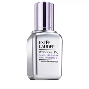 Estee Lauder Perfectionist Pro 50ml - Serum 887167351936 - Serum do twarzy - miniaturka - grafika 1