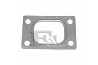 Układ zasilania - akcesoria - FA 1 Uszczelnienie, turbosprężarka FA 1 454-501 454-501 - miniaturka - grafika 1