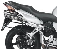 Akcesoria motocyklowe - PL539 - Givi Monokey Bagażnik - miniaturka - grafika 1