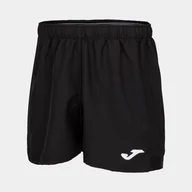 Spodnie sportowe męskie - Spodenki do Rugby męskie Joma Myskin II - miniaturka - grafika 1