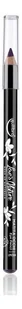 Equilibra EQUILIBRA LOVE'S NATURE KREDKA DO OCZU UMO04 VIOLET - Kredki do oczu - miniaturka - grafika 1