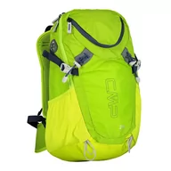 Plecaki - CMP Katana plecak 20l - miniaturka - grafika 1
