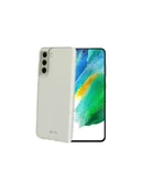 Etui i futerały do telefonów - CELLY Gelskin - back cover for mobile phone - miniaturka - grafika 1