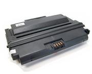 Tonery zamienniki - Toner Dell 1815 1815N 1815DN 593-10239 593-10153 - miniaturka - grafika 1