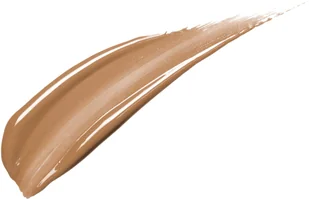 L'Oréal L'Oréal True Match Nude Plumping Tinted Serum - Tan-Deep 7-8 30 ml AA312200 - Serum do twarzy - miniaturka - grafika 6