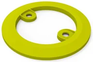 Akcesoria do kos i kosiarek - RFID Worx Vision WA0780  ! - miniaturka - grafika 1